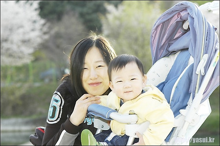 해피 수원 HAPPY FAMILY가족사진 공모전