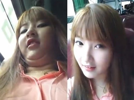 각도의 중요성~