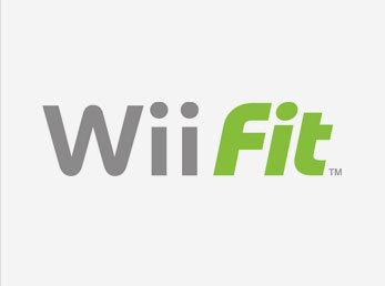 [펌]Wii Fit Trailer from youtube
