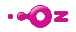LGT 무선인터넷 OZ(오즈) 월정액요금 6000원으로 확정!!