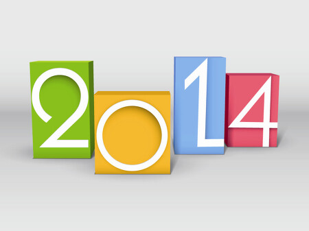 2014년 바탕화면 모음(Happy New year 2014 Wallpapers)
