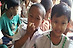 30g의 놀라운 힘!!