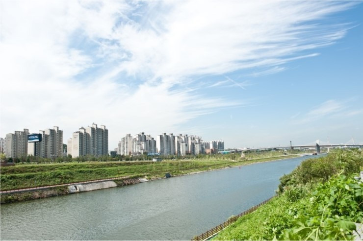 미친 집값 속 신혼부부들이 진입을 노려볼만한 수도권의 숨겨진 블루오션들.jpg | 인스티즈