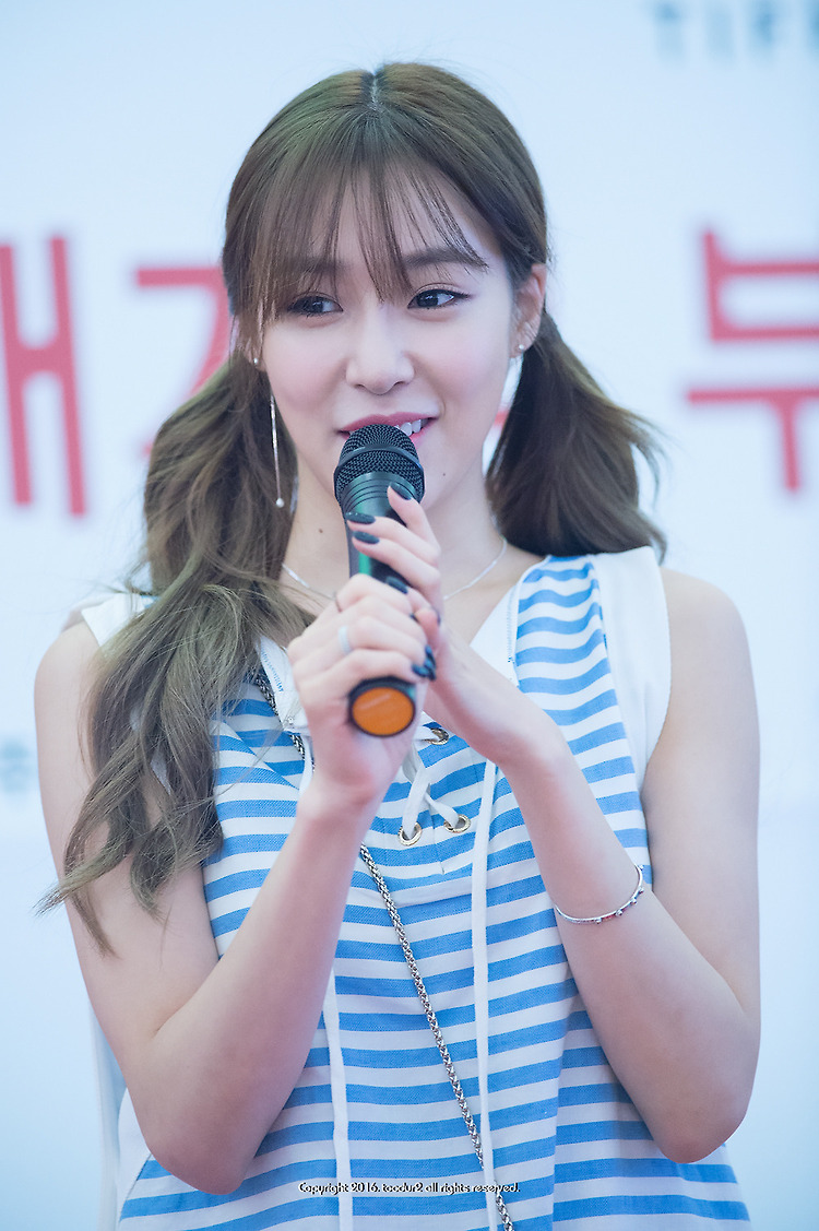 [PIC][06-06-2016]Tiffany tham dự buổi Fansign cho "I Just Wanna Dance" tại Busan vào chiều nay - Page 2 ?fname=http%3A%2F%2Fcfile24.uf.tistory