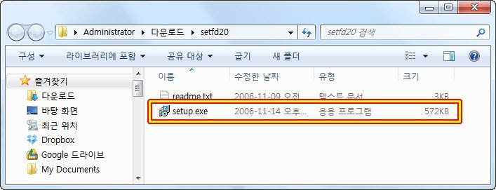 이미지