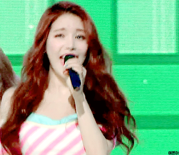 ?fname=http%3A%2F%2Fcfile26.uf.tistory.c