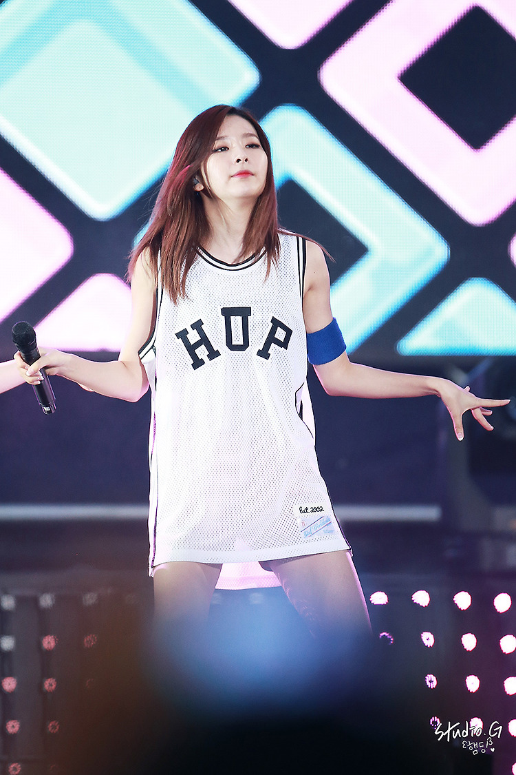 ?fname=http%3A%2F%2Fcfile27.uf.tistory.c