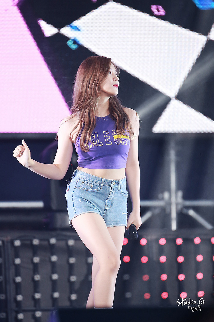 ?fname=http%3A%2F%2Fcfile28.uf.tistory.c