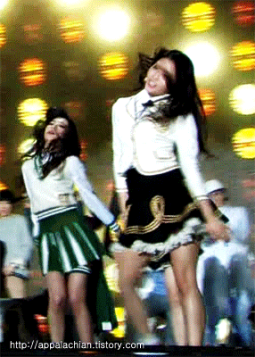 ?fname=http%3A%2F%2Fcfile28.uf.tistory.c