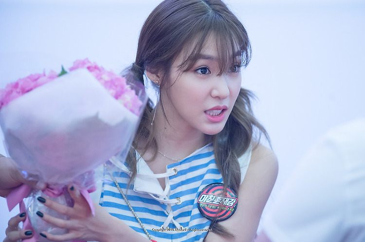 [PIC][06-06-2016]Tiffany tham dự buổi Fansign cho "I Just Wanna Dance" tại Busan vào chiều nay - Page 3 ?fname=http%3A%2F%2Fcfile29.uf.tistory