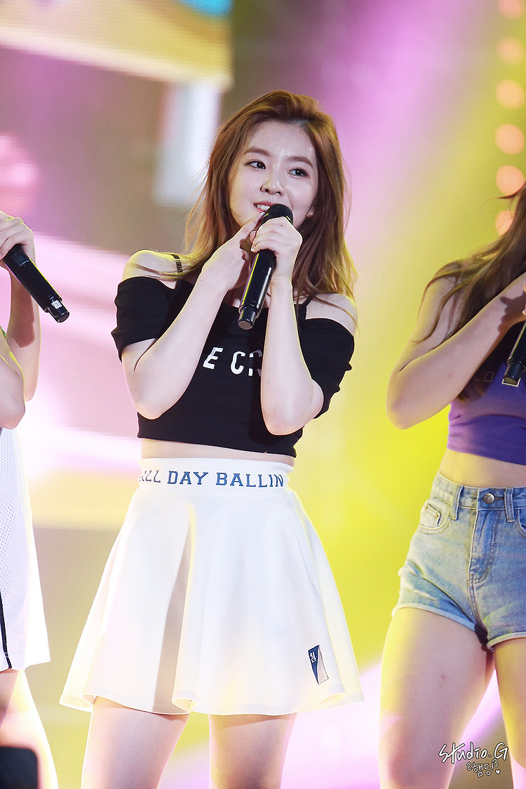 ?fname=http%3A%2F%2Fcfile30.uf.tistory.c