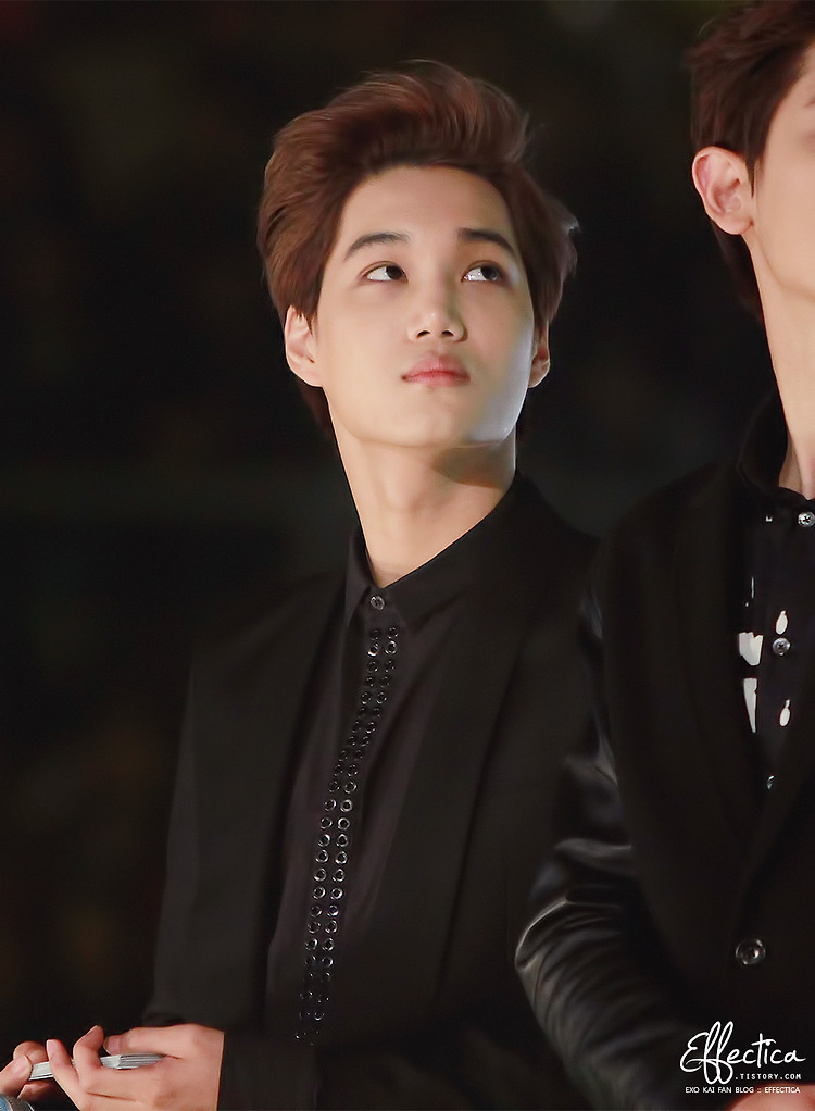 ?fname=http%3A%2F%2Fcfile4.uf.tistory.co