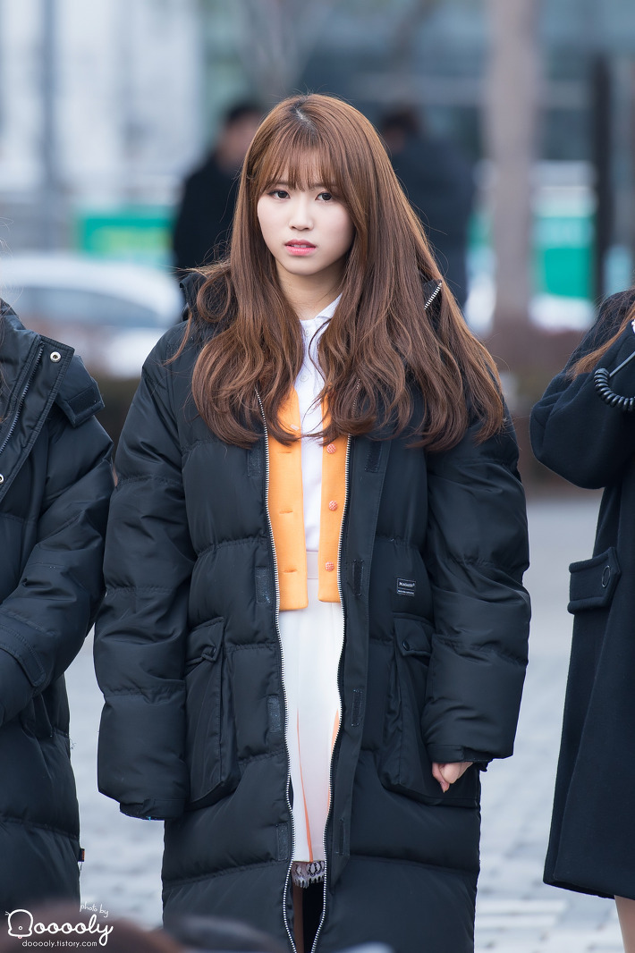 ?fname=http%3A%2F%2Fcfile9.uf.tistory.co