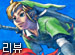 젤다의 전설 SS