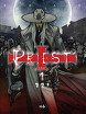 프리스트 1 (개정판)