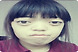 세번째 관련이미지
