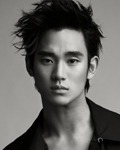 세탁나라 이미지