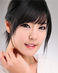 MJProduction 이미지