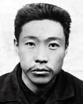 불현듯 이미지