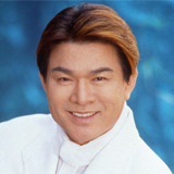 구십구점구 이미지