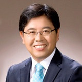 법무법인해오름 이미지