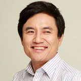 김진의원 이미지