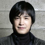 세탁나라 이미지