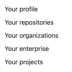 blog related posts