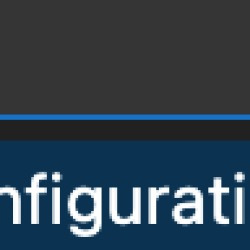 blog related posts