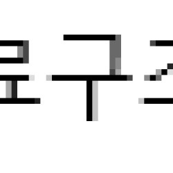 blog related posts