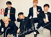 화제 카페 이미지