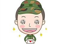 화제 카페 이미지