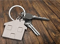 화제 카페 이미지