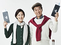 화제 카페 이미지