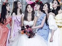 화제 카페 이미지