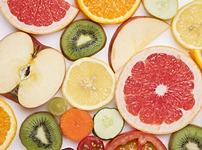 화제 카페 이미지