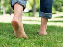 화제 카페 이미지