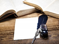 화제 카페 이미지