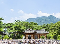 화제 카페 이미지