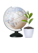 지식특강