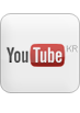 온게임넷 YOUTUBE