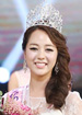2013 영광의 얼굴들