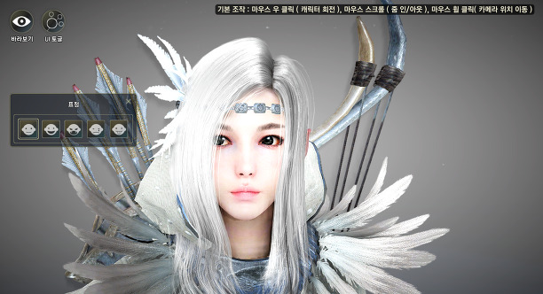 더블클릭을 하시면 이미지를 수정할 수 있습니다