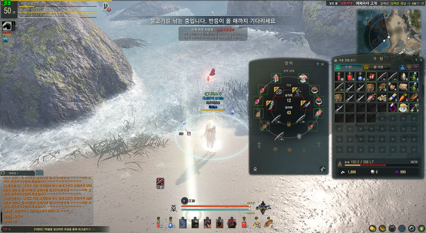 위스 이미지