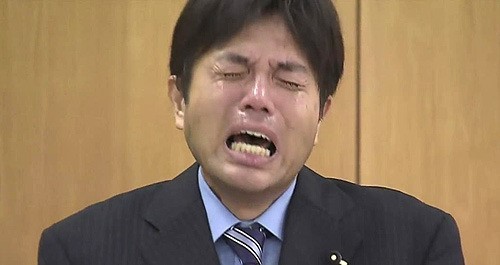 위스 이미지