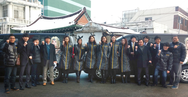 엔젤PC방 이미지