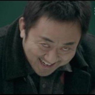 무적 이미지