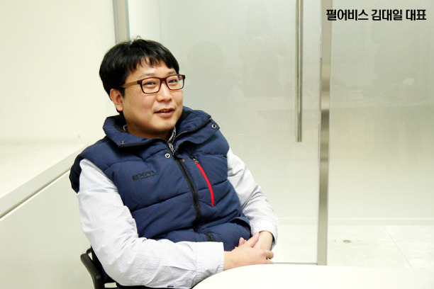 말자갤러리 이미지
