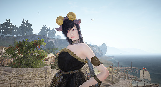 더블클릭을 하시면 이미지를 수정할 수 있습니다