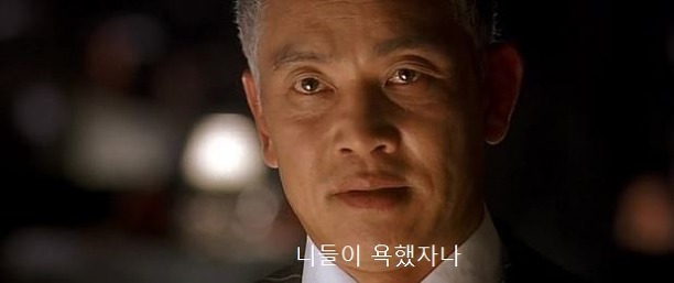 달콤한인생 이미지
